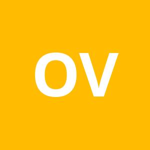 onurvurucuel