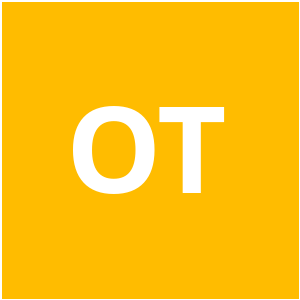 OPNsense Turkey