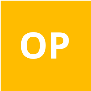 oppenheimer