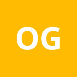 Orhan G.