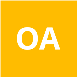 Orkun Aşa