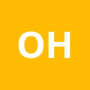 osmanhomek