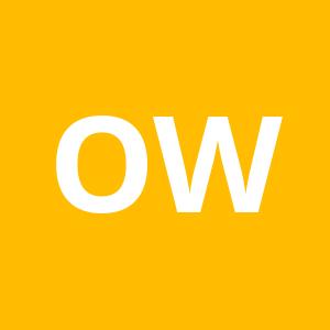 owen