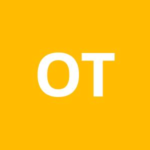 ozantunc