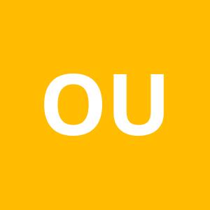 ozanundefined