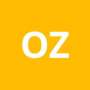 ozgu