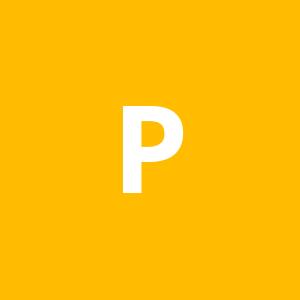 p1