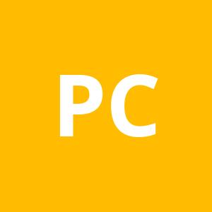 patriciacouture