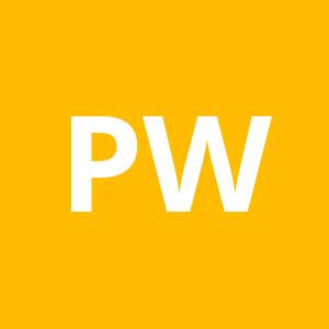 paulward