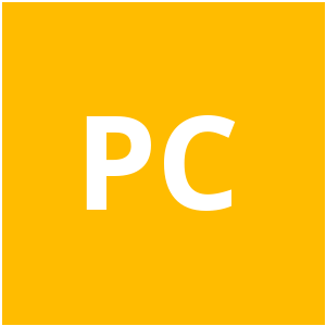 paulalevihn-coo