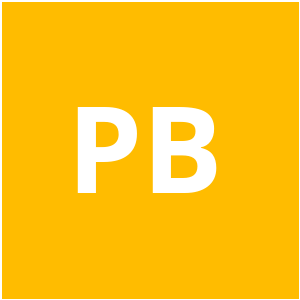 pbrunk