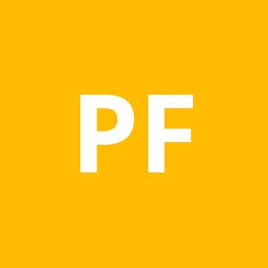pedroferreira
