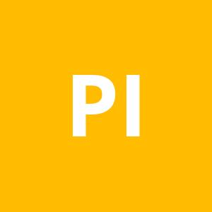 pelinisildar1