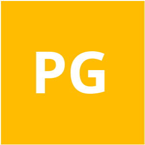 pelinsidargenc