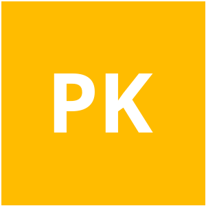Peter K