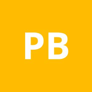 peyambaser