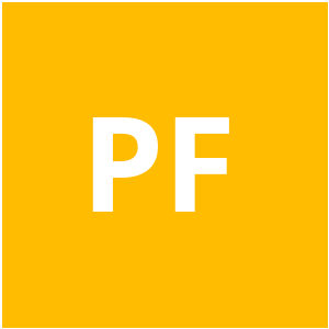 pfolger