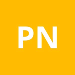 philneedham