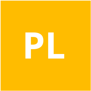 PHP Liverpool