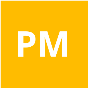 PHPMG