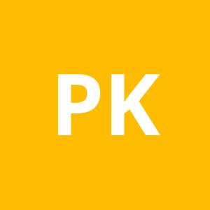 pinarkoc