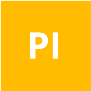 pinar16