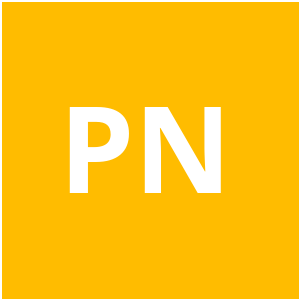 pncksnckid
