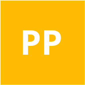 PriviaHub - Cyber Security Range Protal