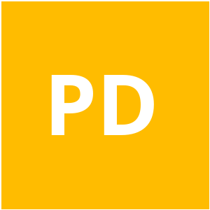 Product Design İstanbul (UX/UI Design+Innovation)