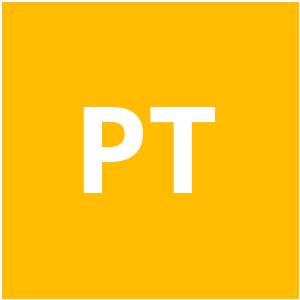 Product Hunt Turkey