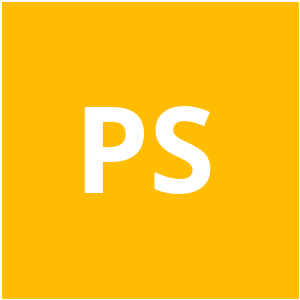 pseudon