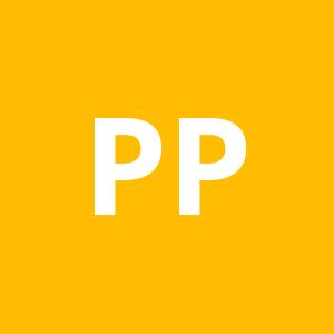 Psikoloji / Psychology