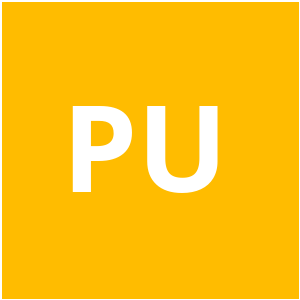 publicfunc