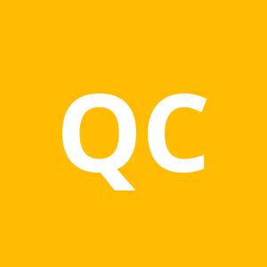 QA_CA