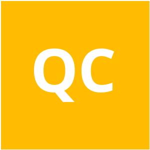 QA_CA