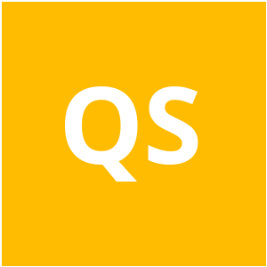QA Studio