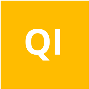 qiushipan
