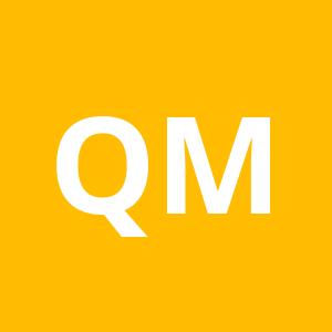 quangtranmanh