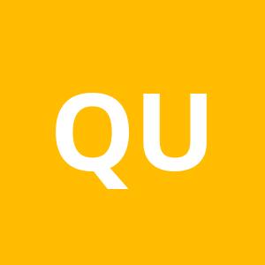 quangtranniit