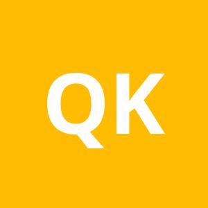 quentonking