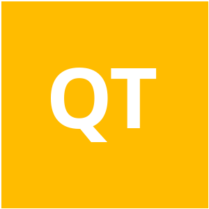 Quorum Türkiye
