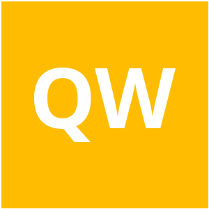 qwertyuiop