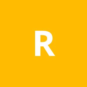 r1
