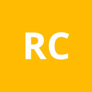 rahimecesur