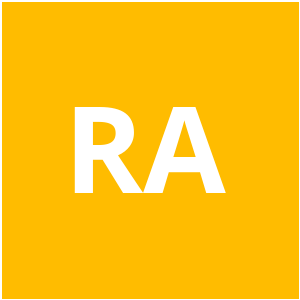 raklet
