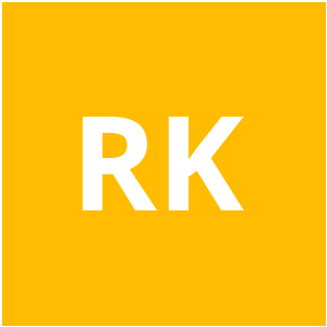 Ramazan Koyutürk
