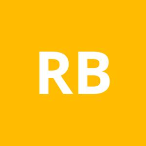 ramazanumutcanb