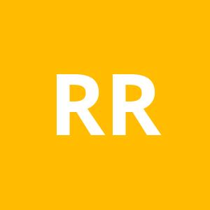 rameezraja