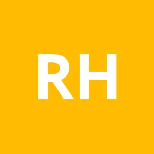 raviregan-hughe