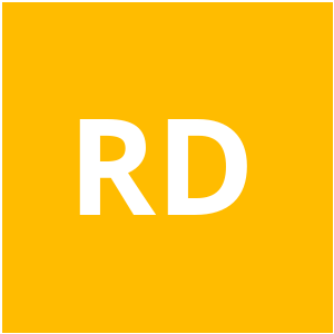 rdx